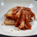 덕취원 - 정선군 송계5길 5 | 덕취원
