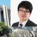 장남-2 이미지