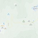 완주 [아원고택&amp;소양고택&amp;오성한옥마을] 이미지