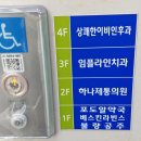 포도알약국 이미지