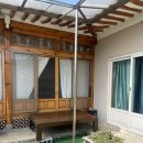 P-6947 | 경주여행 / 경주 숙소 ‘내생애경주’ / 경주 훌림목 / 하누가물애 / 계림주막 / 경주 밀면식당...