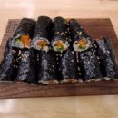 애플꼬마김밥호구포역점