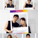 황금정원 - 제천시 의림대로7길 16 | 황금정원