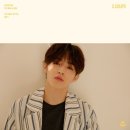 TOO HANSOME! 이미지