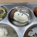 늘품로5 | 우리는 삶을 두 번 음미하기 위해 글을 쓴다.