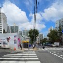 YJ메디컬 이미지