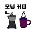 캠핑&짱작 이미지
