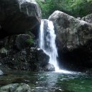 인곡마을회관 이미지