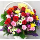 삼익맨션경로당 이미지