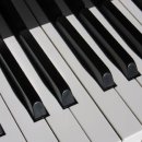 높은음자리음악학원 이미지