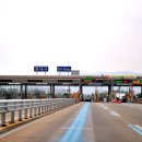 포석로7(동) 이미지