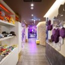 롯데 노래연습장 이미지