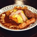 깡나미식당 후레쉬빌 이미지