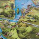 당림유원지 이미지