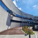 남해-165 이미지