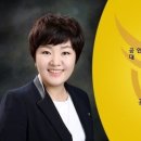 명품현대공인중개사사무소 이미지