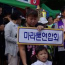 제16회 담양군수기 직장대항 축구대회 참가 소회 이미지