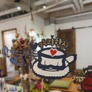 반할듯말듯 | [양산/카페] 석산카페추천 '반할듯, 말듯'