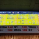 허대구 대구통닭 본점 이미지