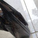 김밥전문점 캠프 이미지