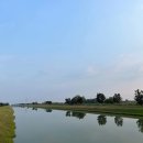 유니골프 | 태국 황제골프 라운딩 후기(feat. 방콕 유니렌드 골프장)