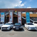 농촌테마공원2 이미지