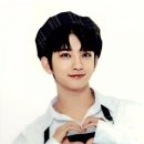 카페2020 이미지