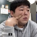 닥터이레이저피부과의원 이미지