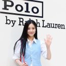 홍화연 이미지