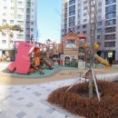 센트럴파크(302동) 이미지