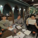 컬컴대전 티스토리