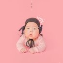 녹화사진관 이미지