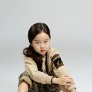 거울공주 이미지