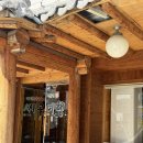 인동시골여행 | 구미 인동 맛집 시골여행｜들깨칼국수 바지락칼국수 솔직 후기