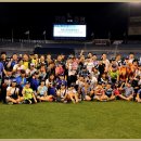 궁류초등학교 이미지