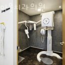 연세이웃치과의원 이미지