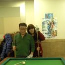 대명 당구장 이미지