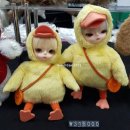 제66회 부산돌프리마켓 후기