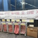 블랙홀셀프세차타운 이미지