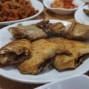 전라도식당 이미지