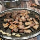 딸부자식당 이미지