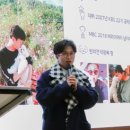 성광씨앤씨