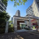 테크노북로5길 이미지