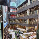 지에스(GS)25 진해벚꽃로망스점 이미지