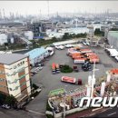 덕양건설㈜ 이미지