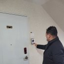 중산1동 행정복지센터 이미지