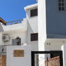 야미하우스 이미지