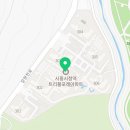 굿모닝신경외과의원 이미지