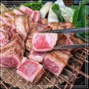 시골가든 이미지