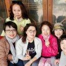 한옥예술유치원 이미지